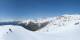 Bellwald 29.04.2025 11:22