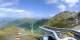 Verbier 15.06.2025 11:22