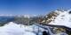 Verbier 30.04.2025 11:22