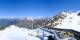 Verbier 30.04.2025 11:22