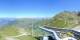 Verbier 28.06.2025 11:22