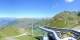 Verbier 10.07.2025 11:22