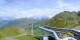 Verbier 15.07.2025 11:22
