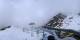 Verbier 08.05.2025 11:22