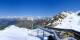 Verbier 29.04.2025 11:22