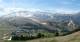 Alpe di Siusi 04.05.2025 11:29