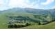 Seiser Alm 01.07.2025 11:29