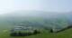 Seiser Alm 09.06.2025 11:29