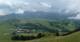 Seiser Alm 06.07.2025 11:29