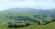 Alpe de Siusi 14.06.2025 11:29