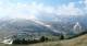 Alpe de Siusi 29.04.2025 11:30