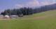 Andalo 30.04.2025 11:30