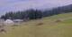 Andalo 12.05.2025 11:29