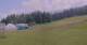 Andalo 09.06.2025 11:29
