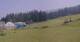 Andalo 09.06.2025 11:29