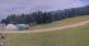 Andalo 03.07.2025 11:29