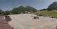 Sella Nevea 15.06.2025 11:29