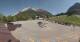 Sella Nevea 30.04.2025 11:30