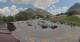 Sella Nevea 30.04.2025 11:30