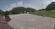 Sella Nevea 09.06.2025 11:29