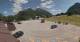 Sella Nevea 15.07.2025 11:33