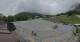 Sella Nevea 08.05.2025 11:29