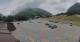 Sella Nevea 05.07.2025 11:29