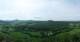 Bieberstein 11.05.2025 11:29
