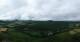 Bieberstein 11.07.2025 11:29