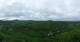 Bieberstein 04.05.2025 11:29