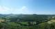 Bieberstein 01.07.2025 11:29