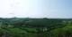 Bieberstein 08.06.2025 11:29