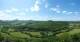 Bieberstein 08.05.2025 11:29