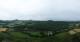 Bieberstein 06.07.2025 11:29