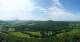 Bieberstein 15.06.2025 11:29