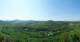 Bieberstein 29.04.2025 11:30