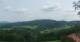 Zierling 09.06.2025 11:29