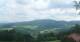 Zierling 03.07.2025 11:29