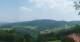 Zierling 14.06.2025 11:29