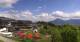 Ofterschwang 19.03.2025 11:30