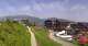 Ofterschwang 08.06.2025 11:29