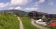 Ofterschwang 09.06.2025 11:29