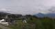 Ofterschwang 21.03.2025 11:30
