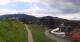 Ofterschwang 03.07.2025 11:29