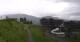 Ofterschwang 15.07.2025 11:33