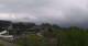 Ofterschwang 08.05.2025 11:29