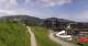 Ofterschwang 15.06.2025 11:29
