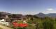 Ofterschwang 29.04.2025 11:30