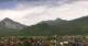 Farchant 15.06.2025 11:29