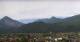 Farchant 30.06.2025 11:29